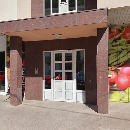 Apartment Faraon Free Private Parking Mostar Esterno foto