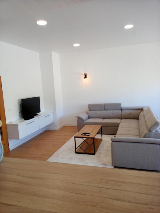 Apartment Faraon Free Private Parking Mostar Esterno foto