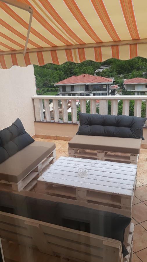 Apartment Faraon Free Private Parking Mostar Esterno foto