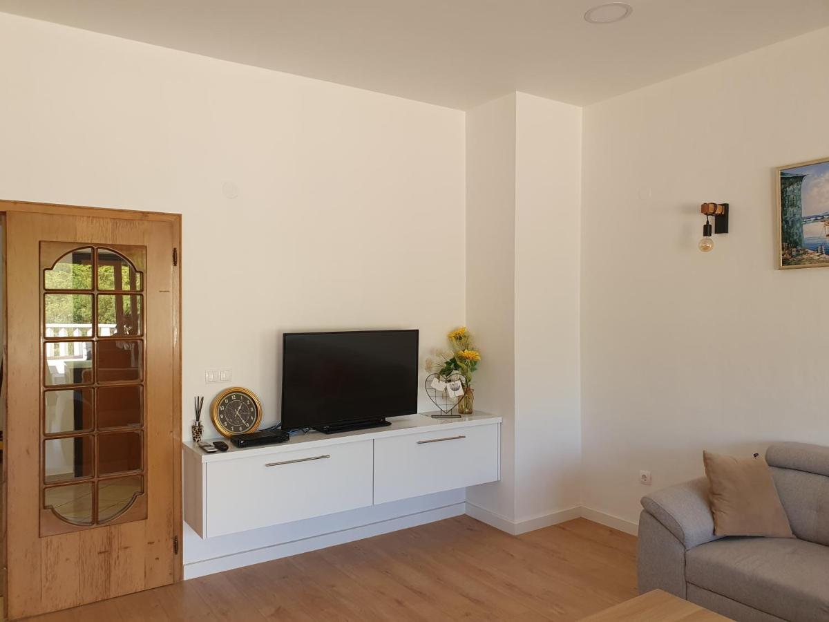 Apartment Faraon Free Private Parking Mostar Esterno foto