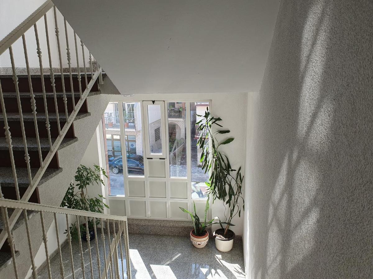 Apartment Faraon Free Private Parking Mostar Esterno foto